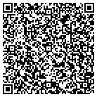 QR code with Conrad Trosch & Kemmy Pa contacts