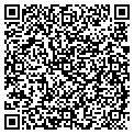 QR code with Thuro Clean contacts