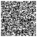 QR code with Hatteras Printing contacts