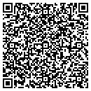 QR code with Jimmy Forehand contacts