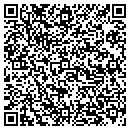 QR code with This That & Stuff contacts