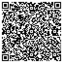 QR code with Seed Of Life Christian contacts