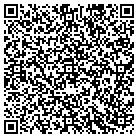 QR code with Hollywood Creative Directory contacts