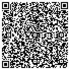 QR code with McGee Brothers Co Inc contacts