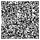 QR code with Kee Events contacts