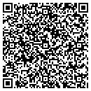 QR code with Carolina Finance LLC contacts