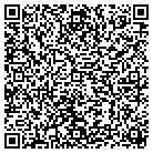 QR code with Whispering Pines Resort contacts
