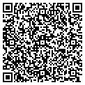 QR code with Better Guitars contacts