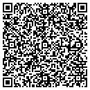 QR code with Frank Benthall contacts