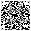 QR code with Everything But The Bride contacts