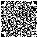 QR code with Guthrie Masonry contacts