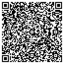 QR code with Pancake Plus contacts