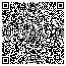 QR code with Allens Wood Products contacts