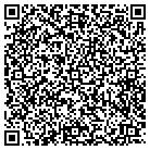 QR code with Challenge Mortgage contacts