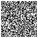 QR code with Randy Gardner contacts