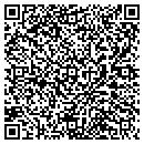 QR code with Bayada Nurses contacts