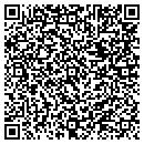 QR code with Preferred Storage contacts