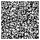 QR code with Landes Studios contacts