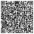 QR code with Earl Alexander Co contacts