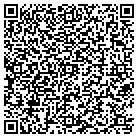 QR code with William S Kallam DDS contacts