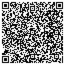 QR code with Jarmans Welding & Repair contacts