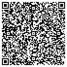 QR code with Fayetteville Moving & Storage contacts