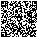 QR code with Barta contacts
