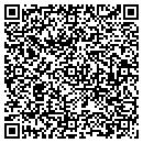 QR code with Losbestsellers Com contacts