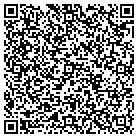 QR code with Rowan County Health Education contacts