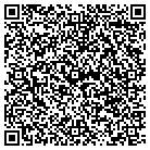 QR code with Ford Freeman Bonding Service contacts