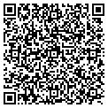 QR code with Old Mill contacts