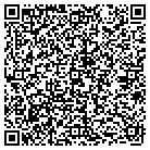 QR code with Cracker Mix Kountry Kitchin contacts