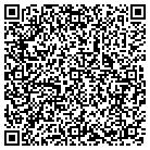 QR code with JTD Development Co-Brevard contacts