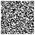 QR code with Kenneth E Carptr Jr Insur Agcy contacts