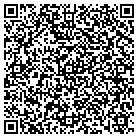 QR code with Darrell Brown Construction contacts