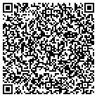 QR code with Neuse River Cleaners contacts