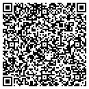 QR code with Kounty Line contacts