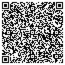 QR code with Hair Nature's Way contacts