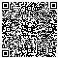 QR code with BP contacts
