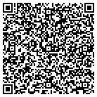 QR code with Timothy S Barlow DDS contacts