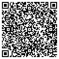 QR code with Melvyn R Berman Dr contacts