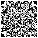 QR code with Wilson & Ellis Consulting contacts