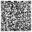 QR code with Fidelity Computer Service contacts