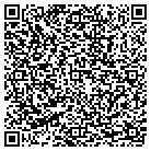 QR code with Franc Rainbow Painting contacts