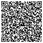 QR code with Pinpoint Intgrated Systems LLC contacts