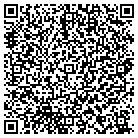 QR code with Alpha Delta Family Service Group contacts