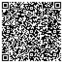 QR code with J D Heiskell & Co contacts