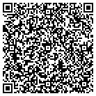 QR code with Expense Containment Systems contacts