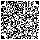 QR code with Rileys Vinyl Siding & Window contacts