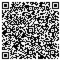 QR code with A Touch of cass Inc contacts